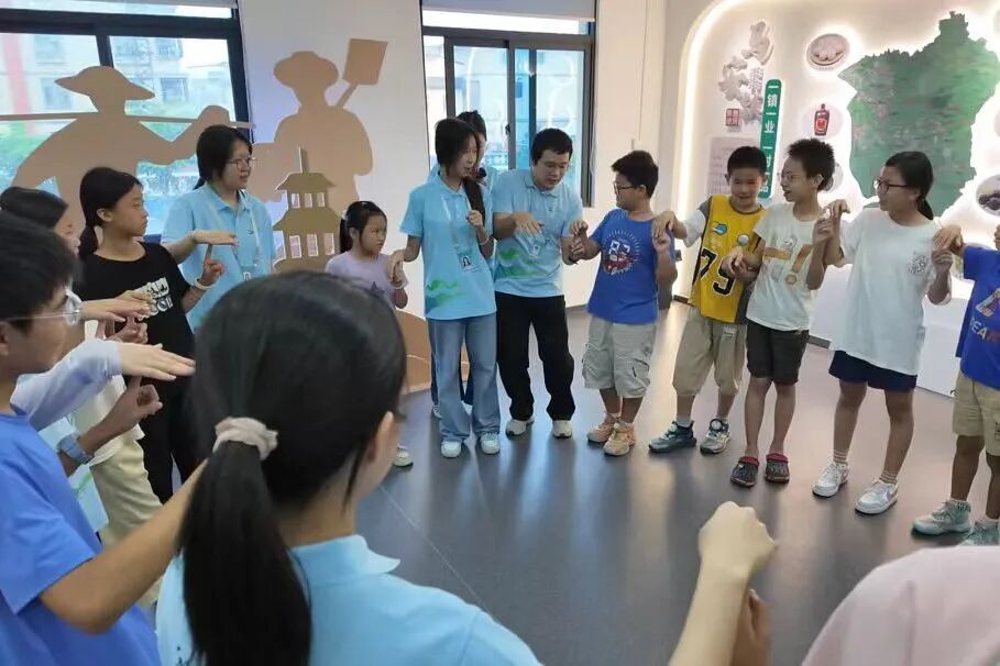 1789441751197826.jpg 微信图片_2026-09-15_110403_347.jpg