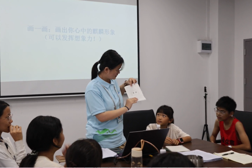 1789441757788723.png 微信图片_2026-09-15_110407_069.png