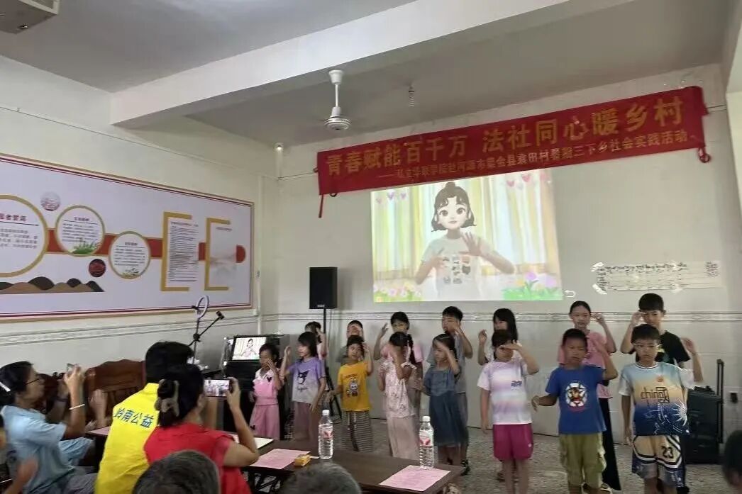 1789441766327224.jpg 微信图片_2026-09-15_110411_624.jpg