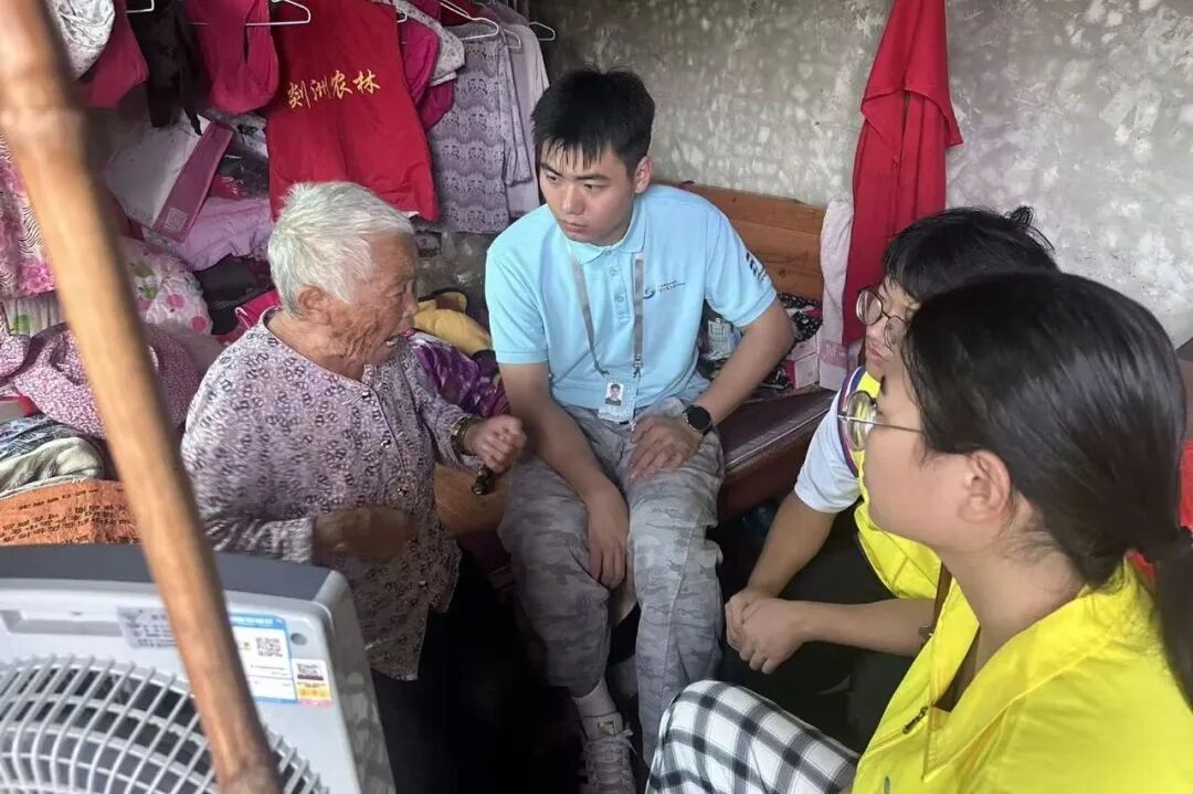 1789441785465109.jpg 微信图片_2026-09-15_110427_797.jpg