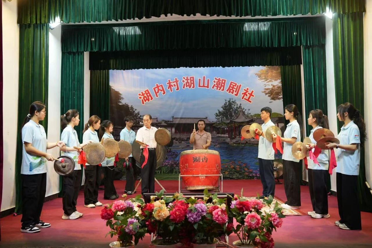 1789441811624652.jpg 微信图片_2026-09-15_110436_185.jpg
