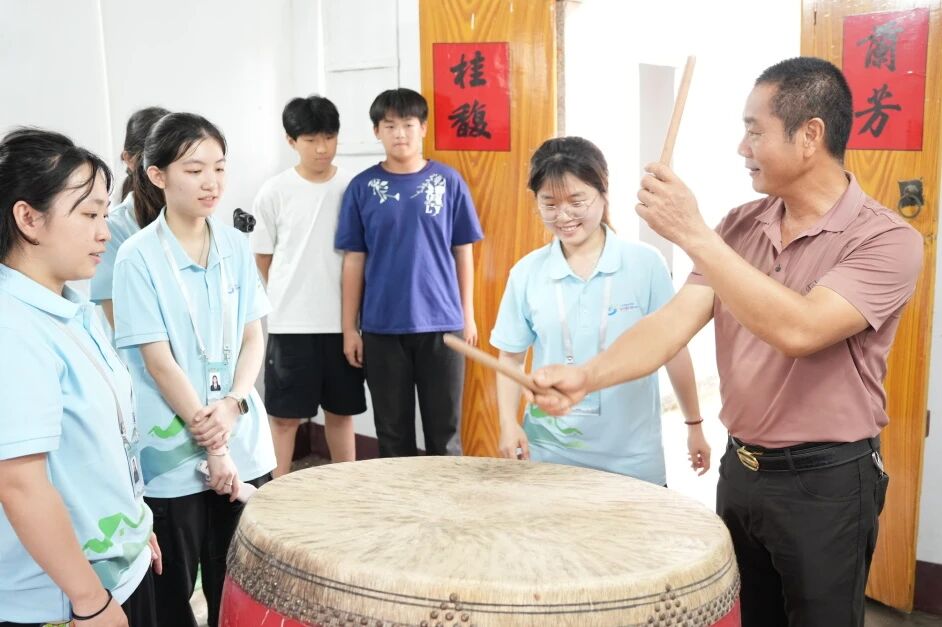 1789441830738572.jpg 微信图片_2026-09-15_110445_071.jpg