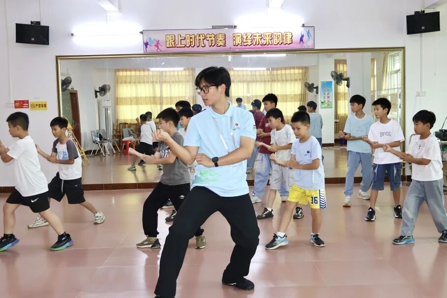 1789441840458329.jpg 微信图片_2026-09-15_110448_804.jpg