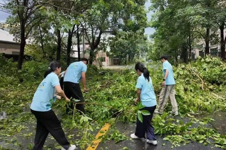 1789441875947860.jpg 微信图片_2026-09-15_110507_884.jpg