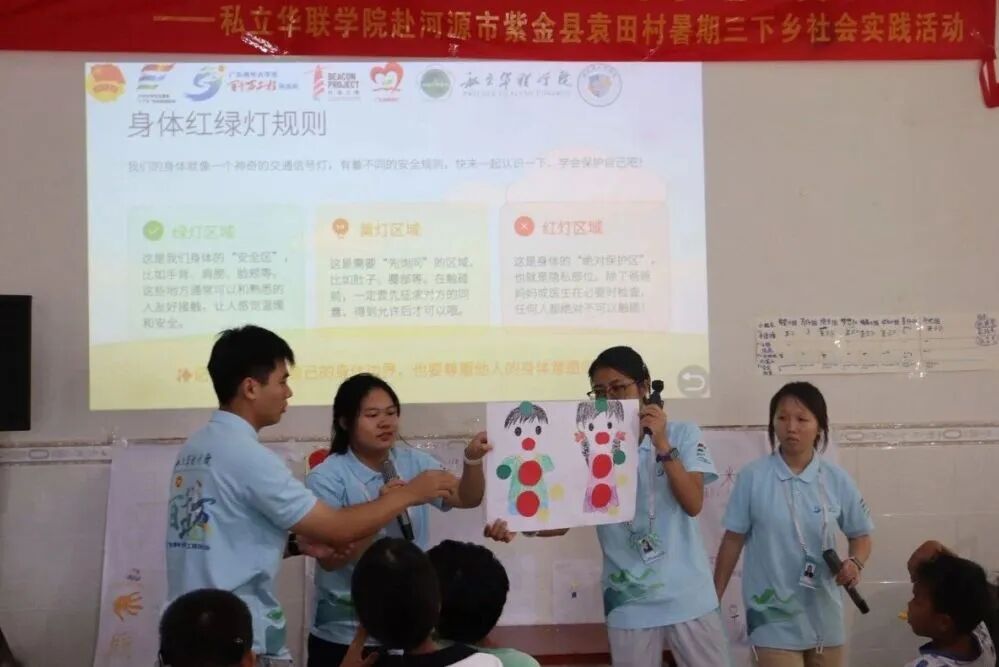 1789441906672125.jpg 微信图片_2026-09-15_110516_514.jpg