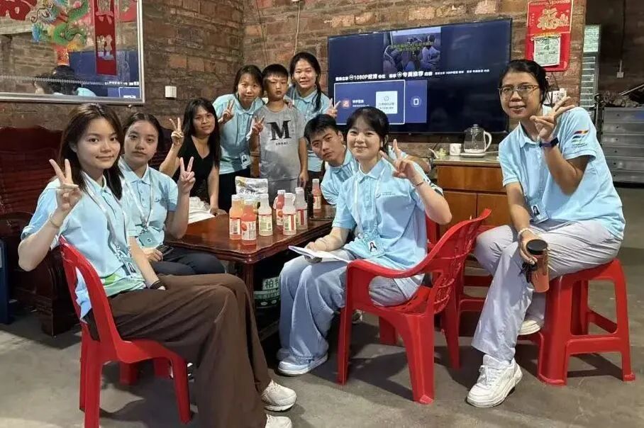 1789441927274683.jpg 微信图片_2026-09-15_110522_410.jpg