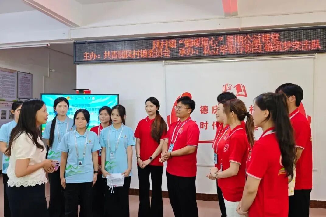 1789441936924079.jpg 微信图片_2026-09-15_110525_455.jpg