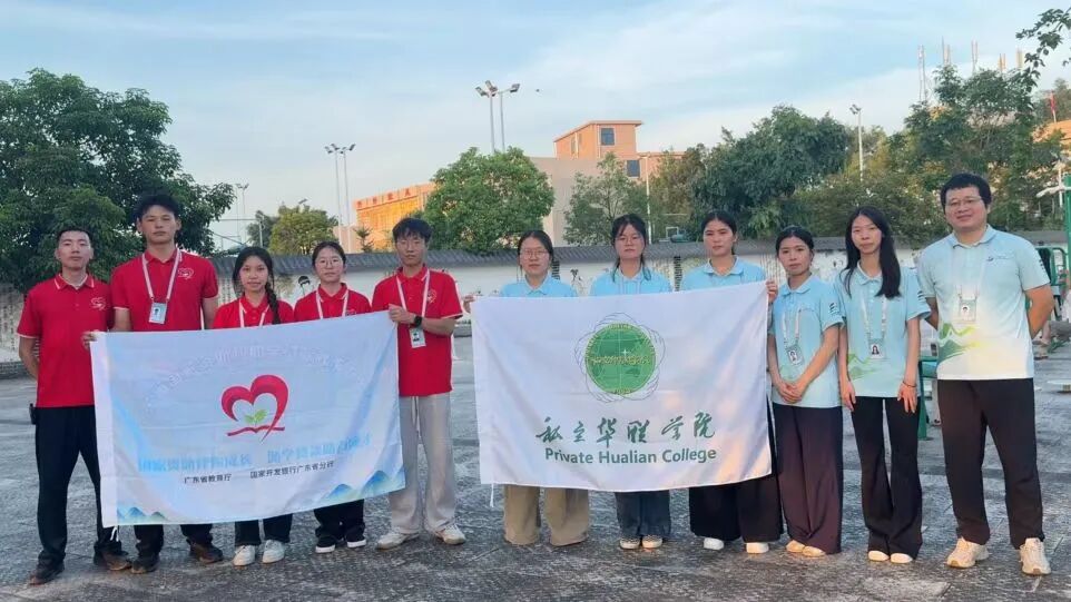 1789441955307395.jpg 微信图片_2026-09-15_110531_530.jpg