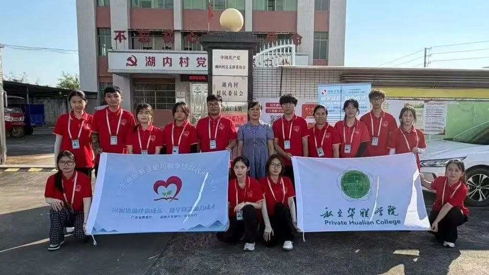 1789441964117152.jpg 微信图片_2026-09-15_110534_542.jpg