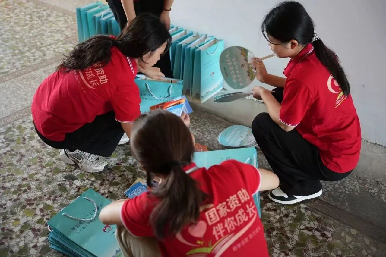 1789441985850559.jpg 微信图片_2026-09-15_110541_895.jpg