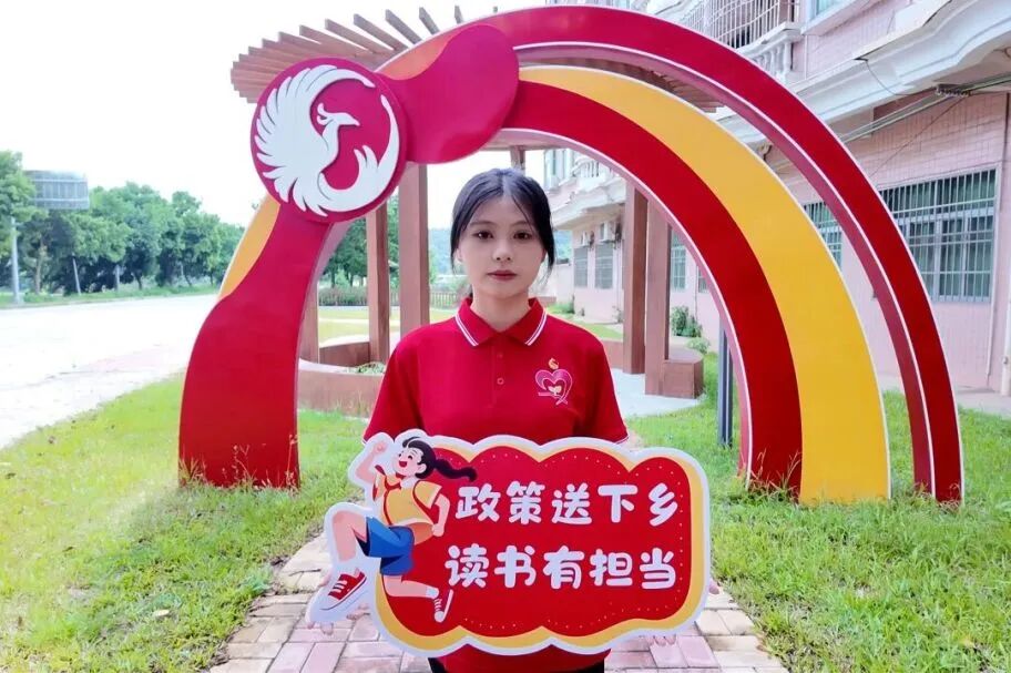 1789442032140696.jpg 微信图片_2026-09-15_110601_448.jpg