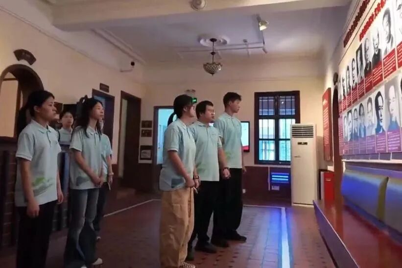 1789442052183204.jpg 微信图片_2026-09-15_110609_263.jpg