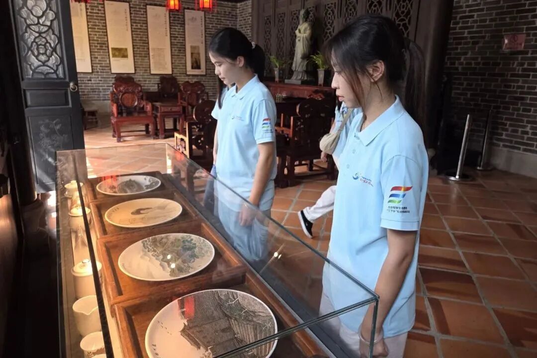 1789442060575951.jpg 微信图片_2026-09-15_110612_260.jpg
