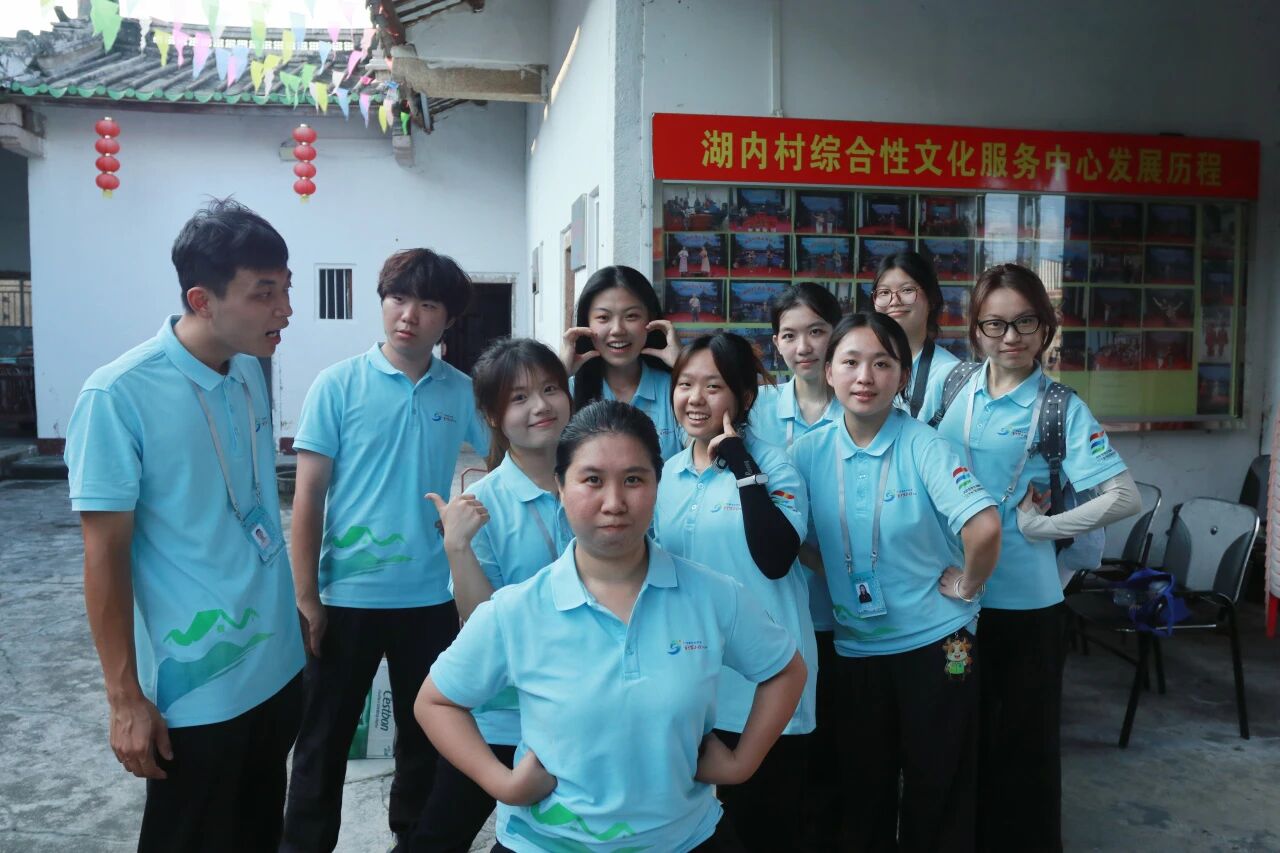 1789442148232354.jpg 微信图片_2026-09-15_110650_520.jpg