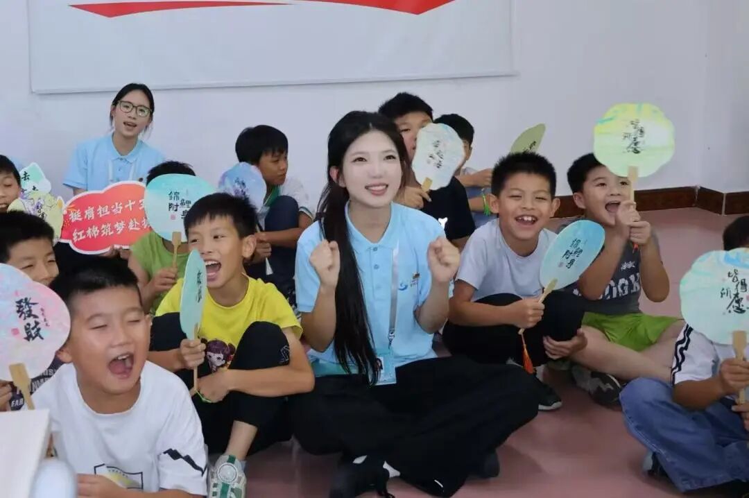 1789442162854653.jpg 微信图片_2026-09-15_110653_836.jpg