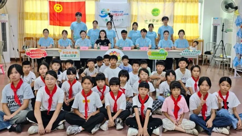 1789442169129040.jpg 微信图片_2026-09-15_110656_913.jpg