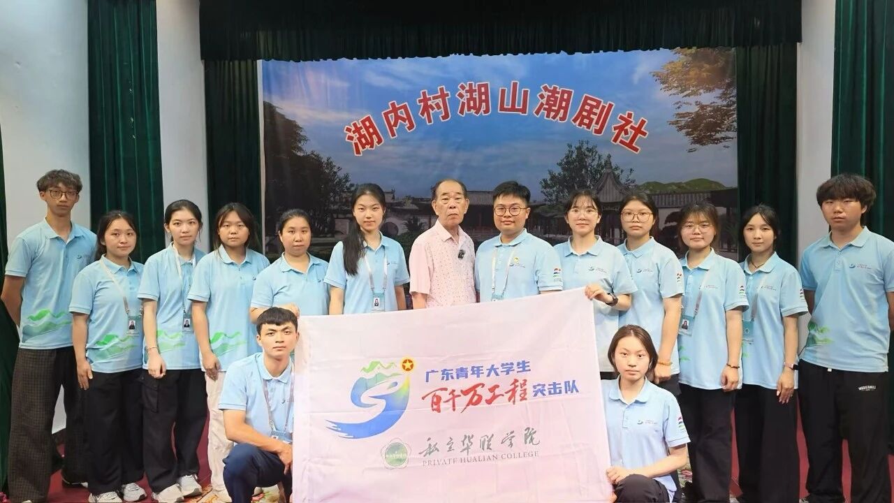 1789442176506469.jpg 微信图片_2026-09-15_110659_462.jpg