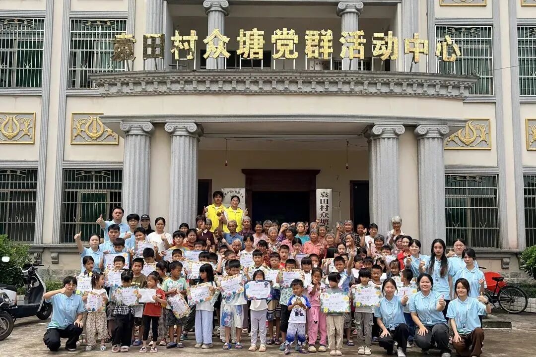 1789442185847154.jpg 微信图片_2026-09-15_110702_682.jpg