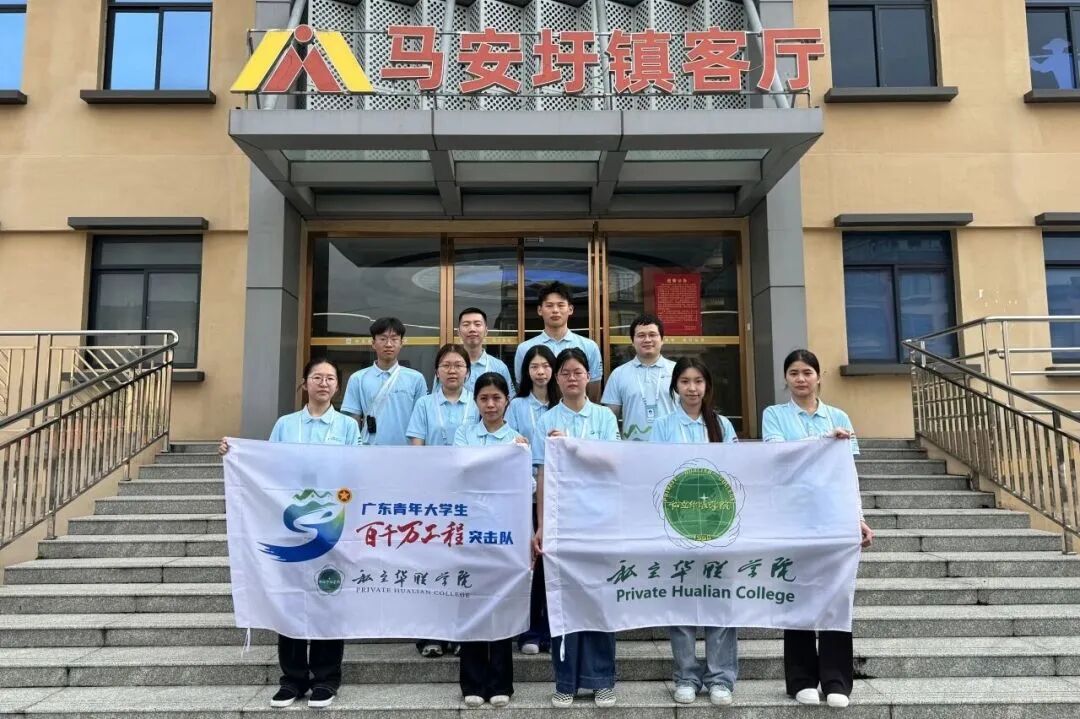 1789442192485421.jpg 微信图片_2026-09-15_110705_510.jpg