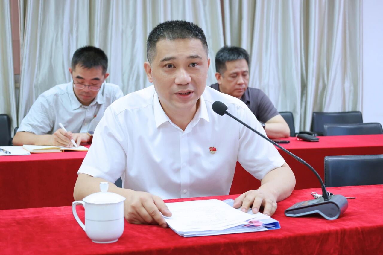 1789696690722153.jpg 微信图片_2026-09-18_095728_765.jpg