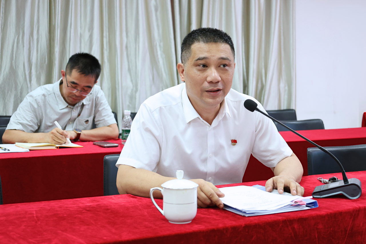 1789696804521429.png 微信图片_2026-09-18_095946_577.png
