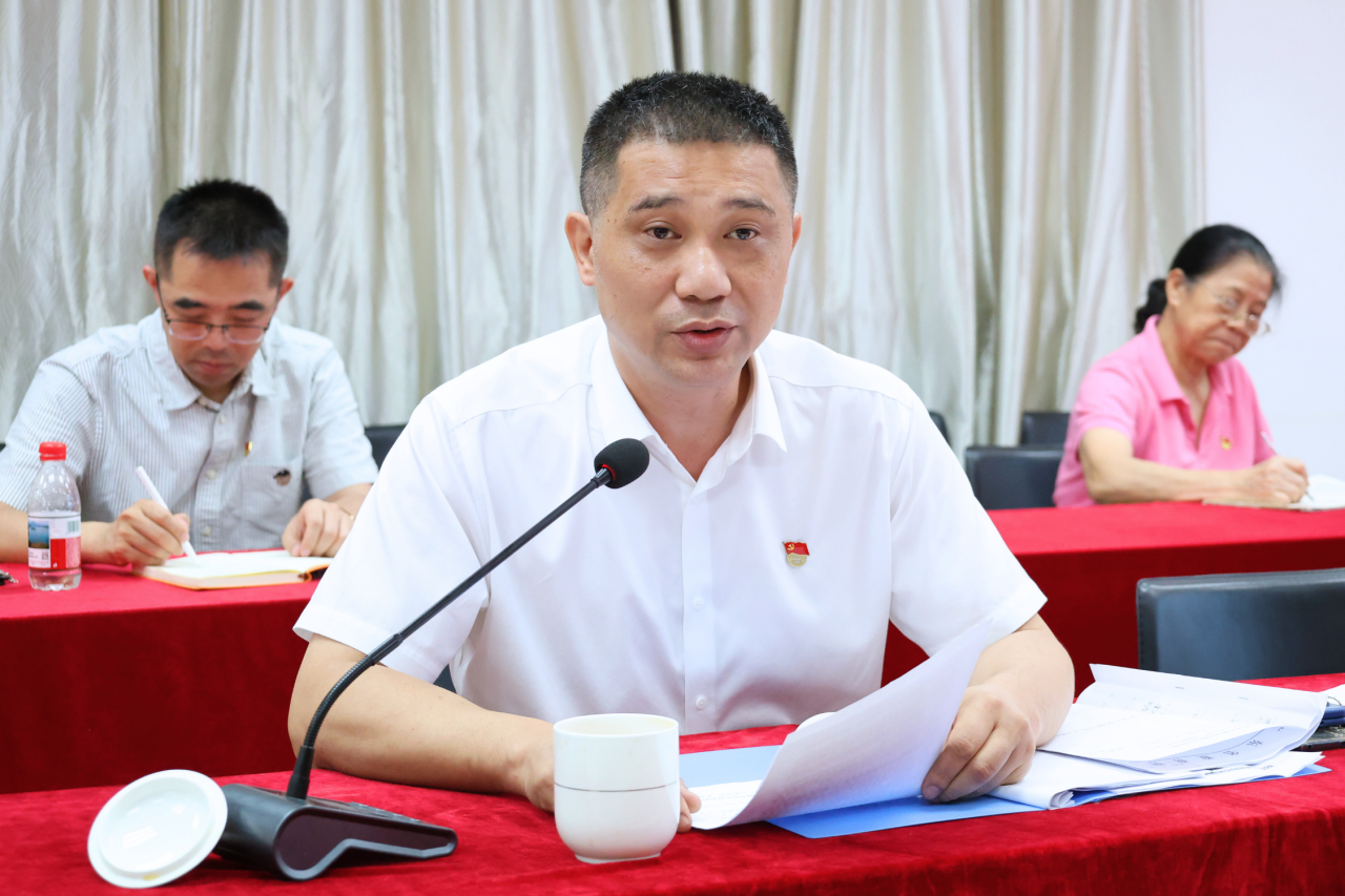 1789696878825129.png 微信图片_2026-09-18_100100_241.png