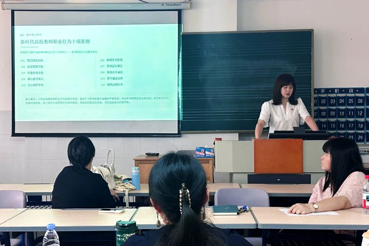 1789869557637287.jpg 微信图片_2026-09-20_095849_129.jpg