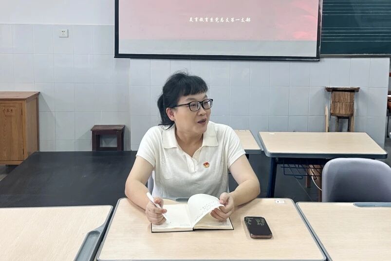 1789869565636070.jpg 微信图片_2026-09-20_095859_110.jpg