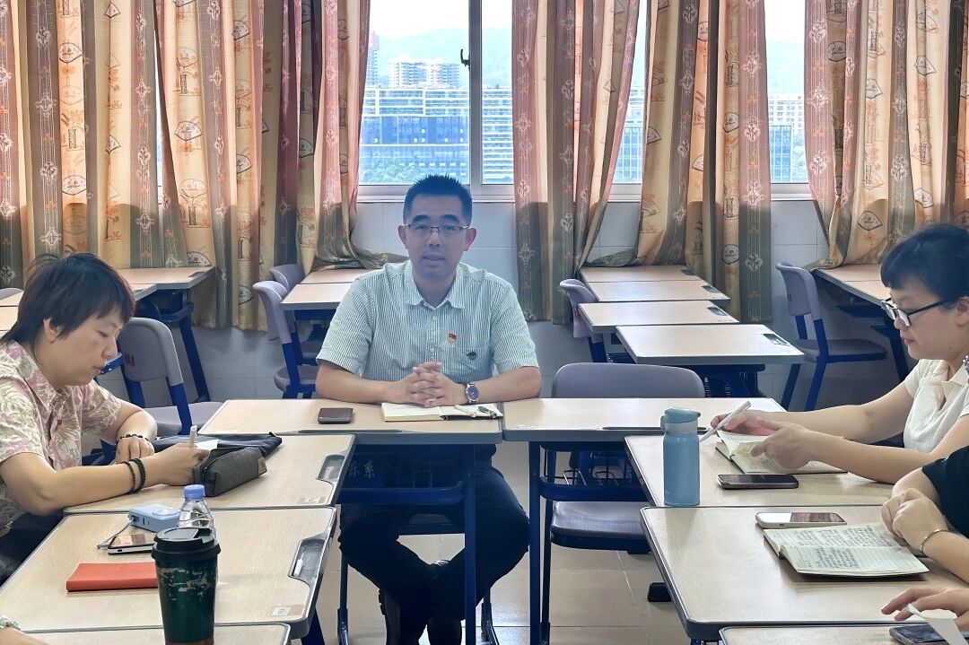 1789869572538620.jpg 微信图片_2026-09-20_095906_786.jpg