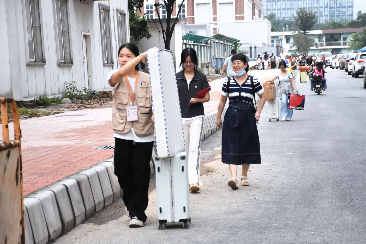 1789870230102195.png 微信图片_2026-09-20_100742_247.png
