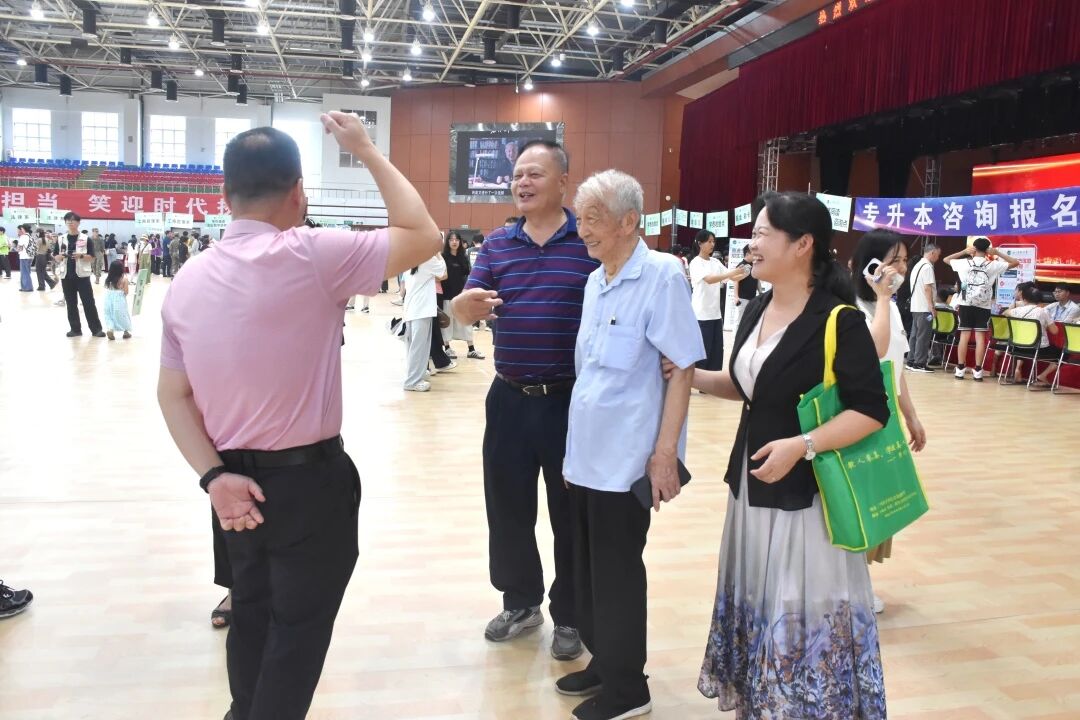 1789870252348775.jpg 微信图片_2026-09-20_100749_233.jpg