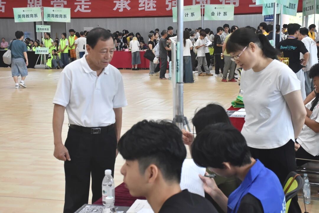 1789870271800493.jpg 微信图片_2026-09-20_100758_397.jpg