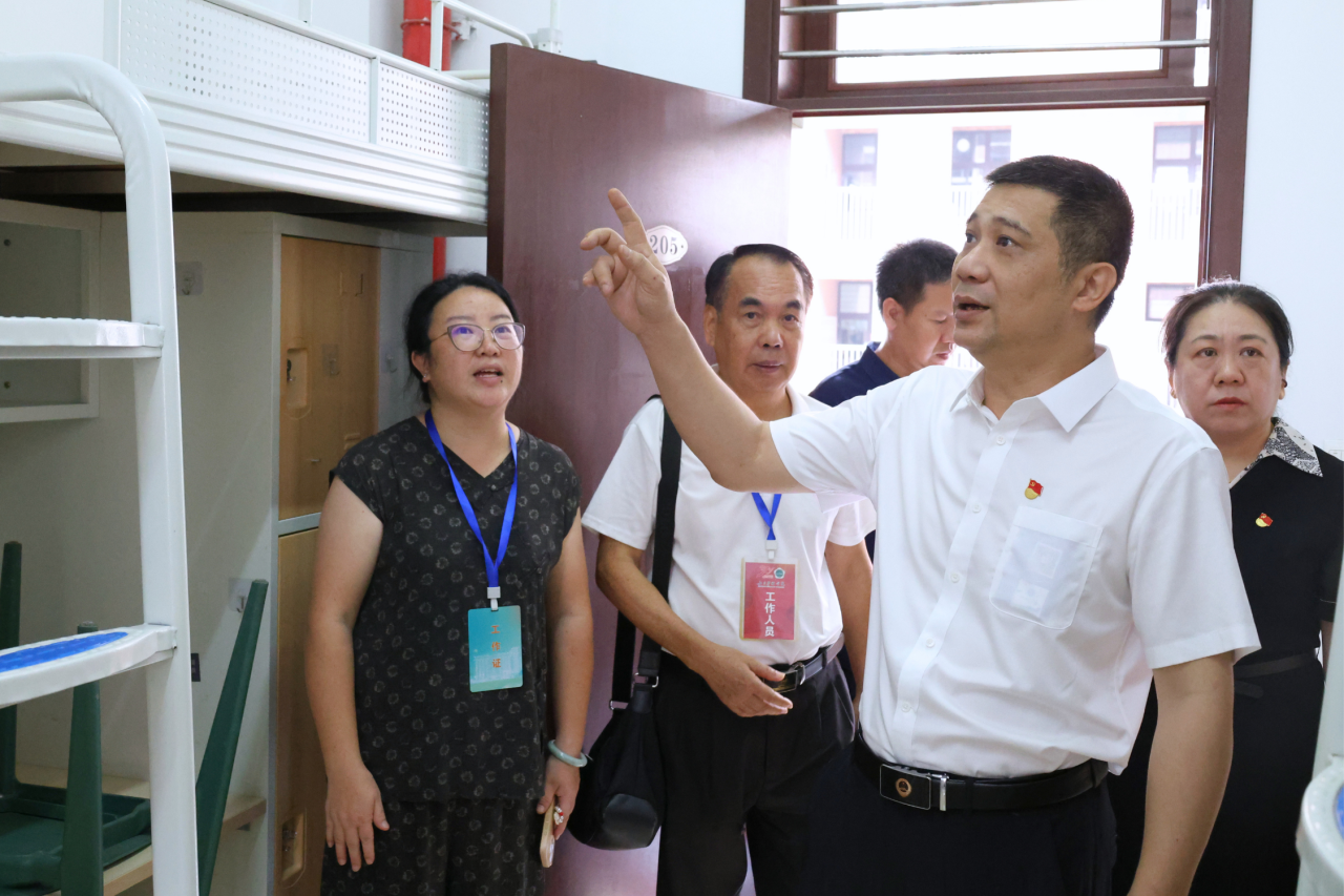 1789870292392695.png 微信图片_2026-09-20_100804_878.png
