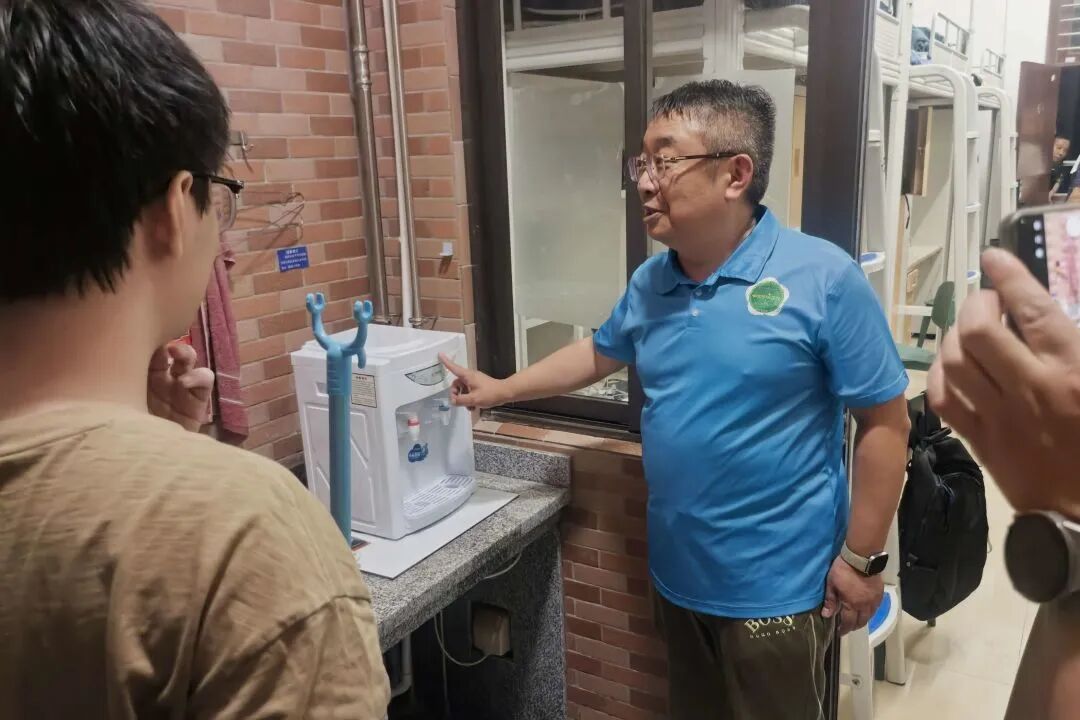1789870299821451.jpg 微信图片_2026-09-20_100807_405.jpg