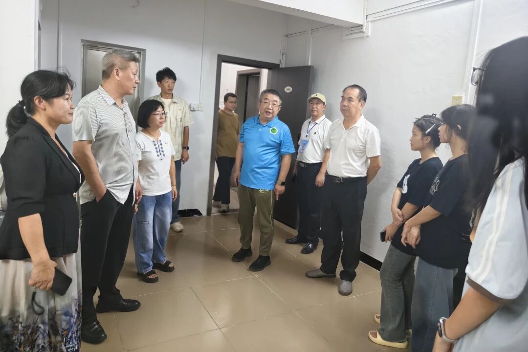 1789870308259502.jpg 微信图片_2026-09-20_100820_923.jpg