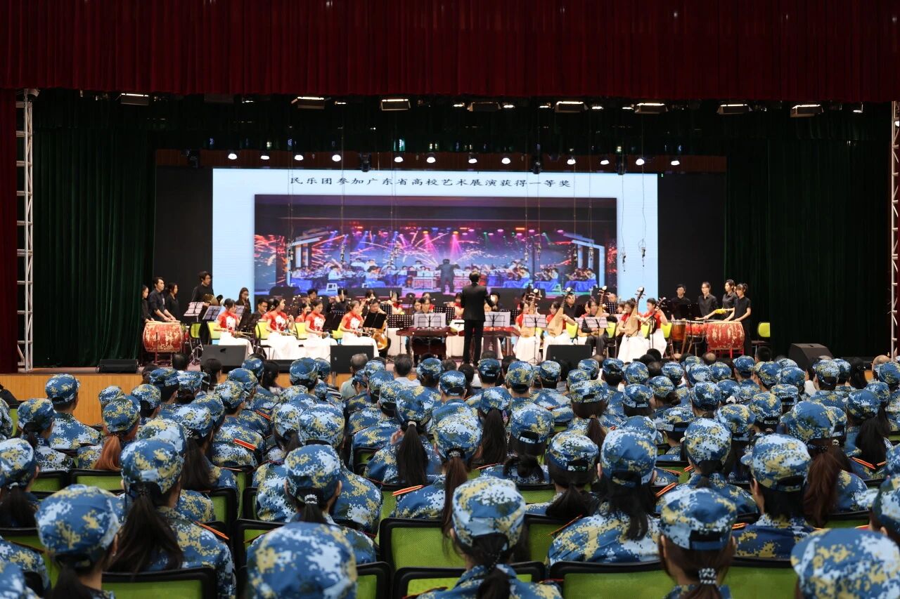 1789870929829580.jpg 微信图片_2026-09-20_102107_310.jpg