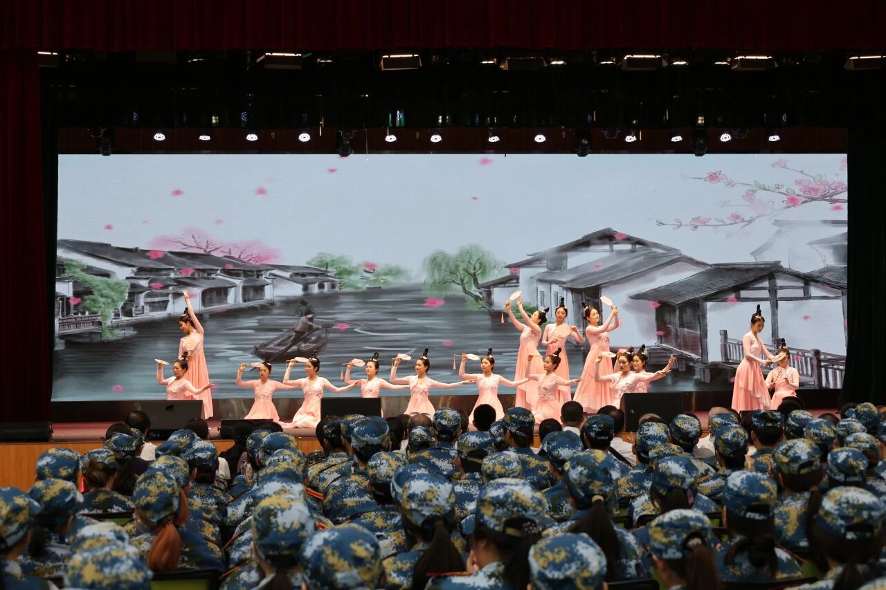 1789870946776156.jpg 微信图片_2026-09-20_102113_417.jpg