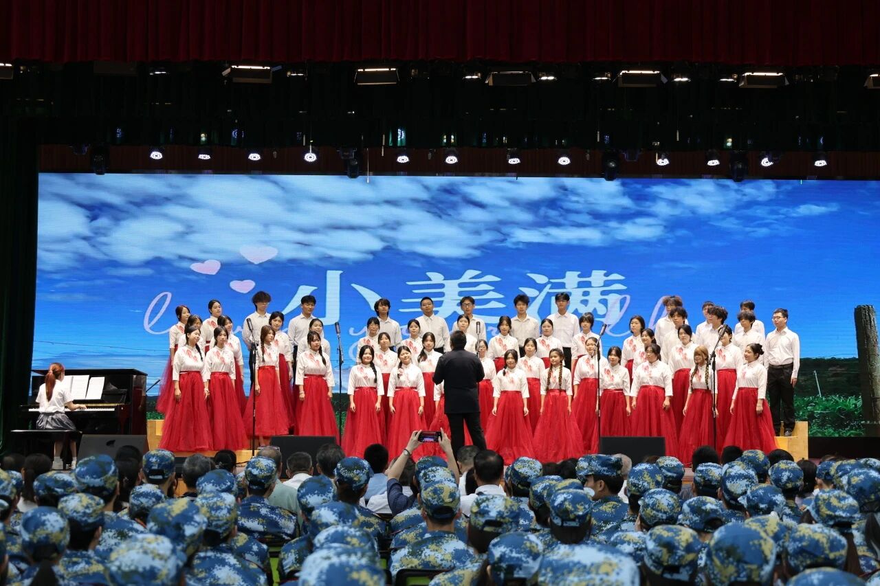 1789870955216354.jpg 微信图片_2026-09-20_102116_157.jpg