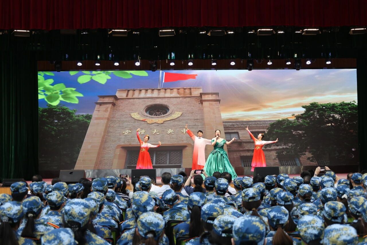 1789870964423587.jpg 微信图片_2026-09-20_102118_841.jpg