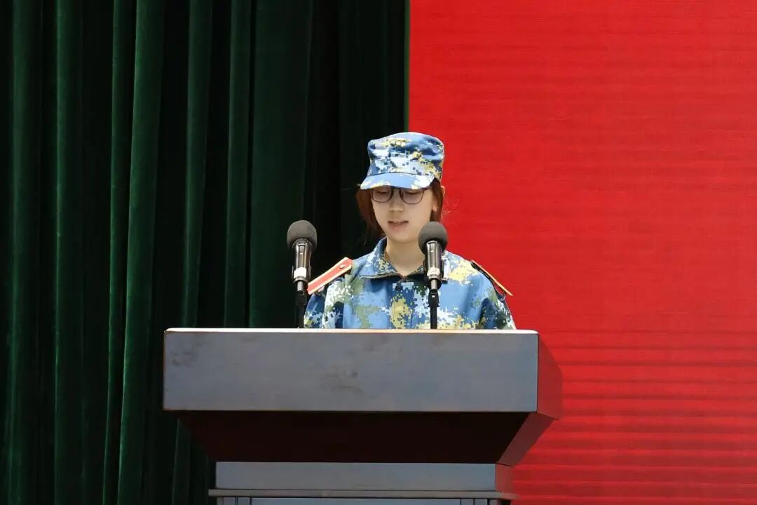 1789870983781738.jpg 微信图片_2026-09-20_102126_472.jpg