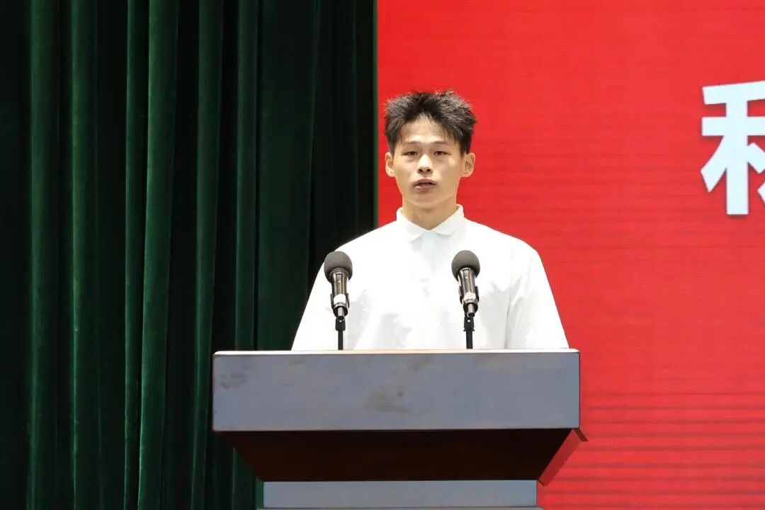1789870991501425.jpg 微信图片_2026-09-20_102129_195.jpg