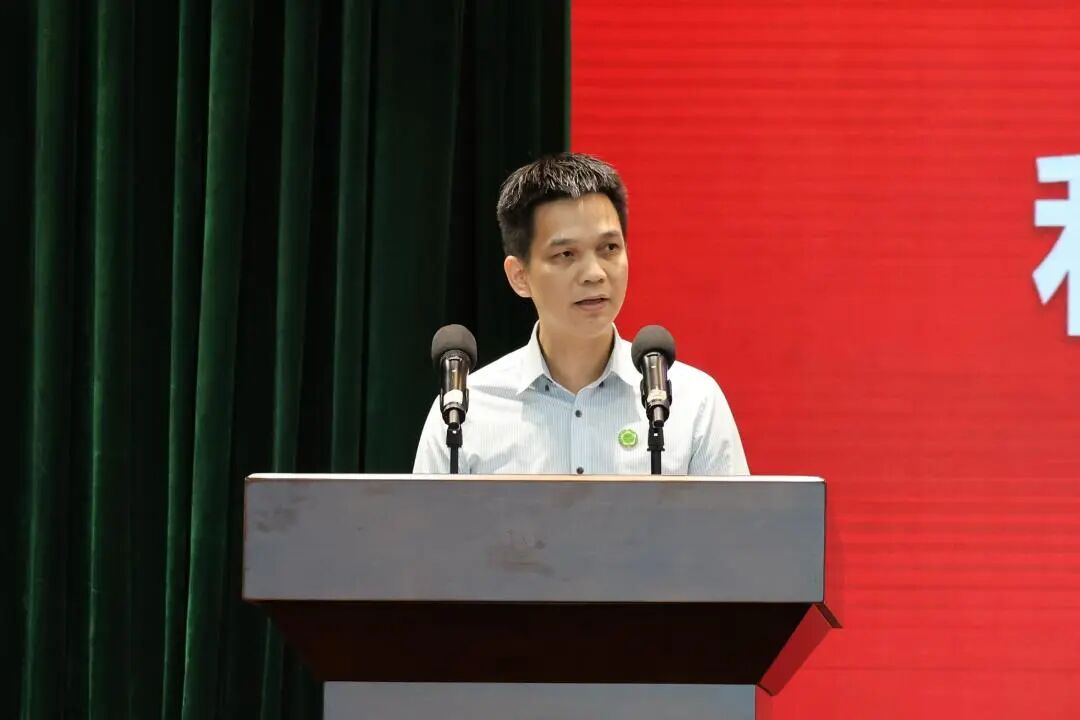 1789870999952494.jpg 微信图片_2026-09-20_102131_791.jpg
