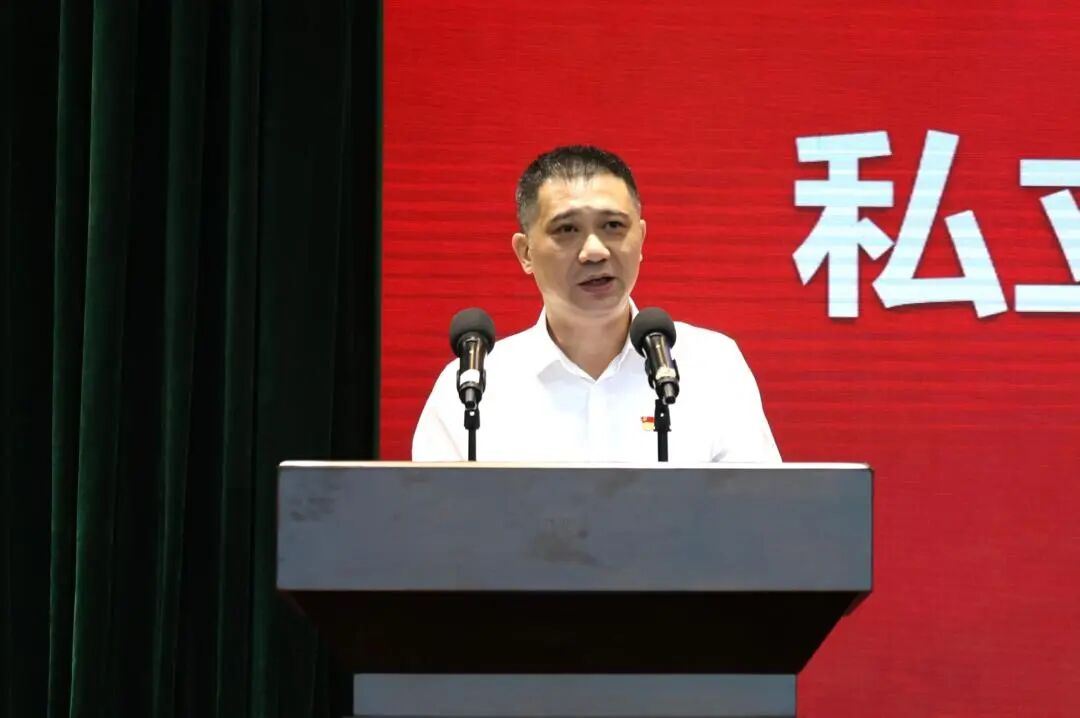 1789871006875133.jpg 微信图片_2026-09-20_102136_245.jpg