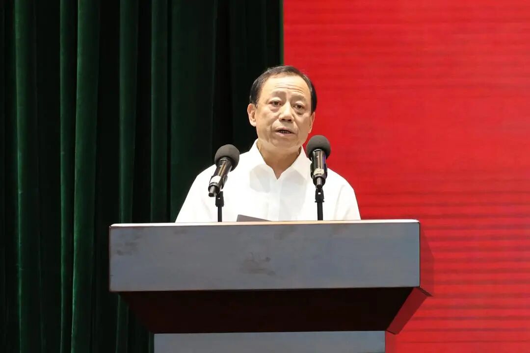 1789871014882074.jpg 微信图片_2026-09-20_102142_809.jpg