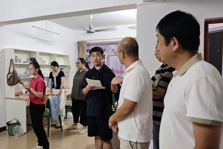 1789871281524476.jpg 微信图片_2026-09-20_102739_673.jpg