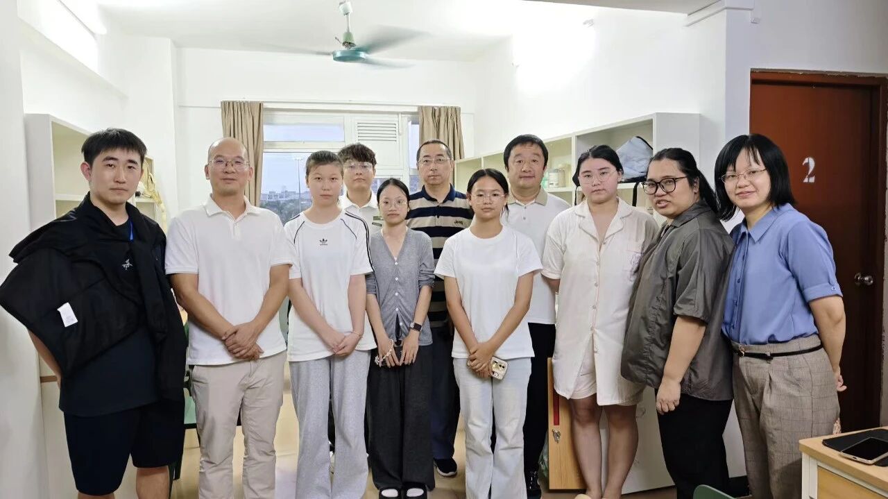 1789871297145280.jpg 微信图片_2026-09-20_102749_894.jpg