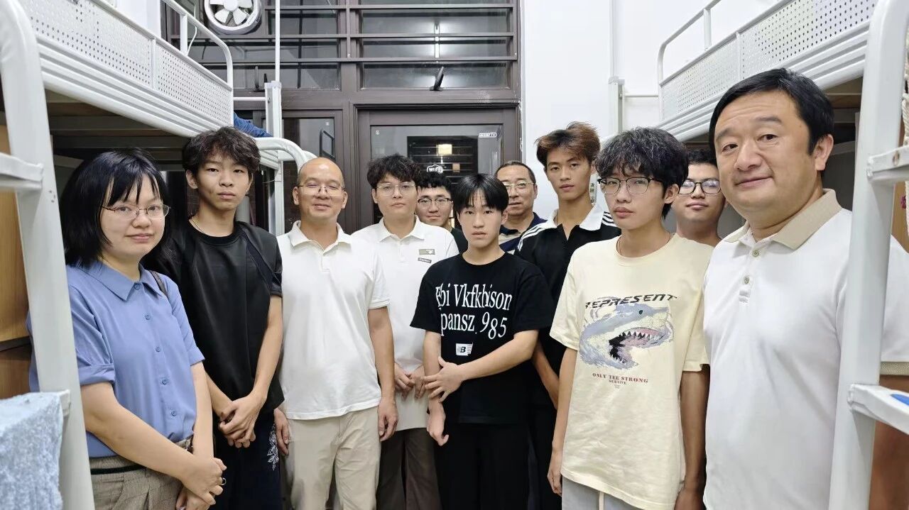 1789871304431186.jpg 微信图片_2026-09-20_102753_238.jpg