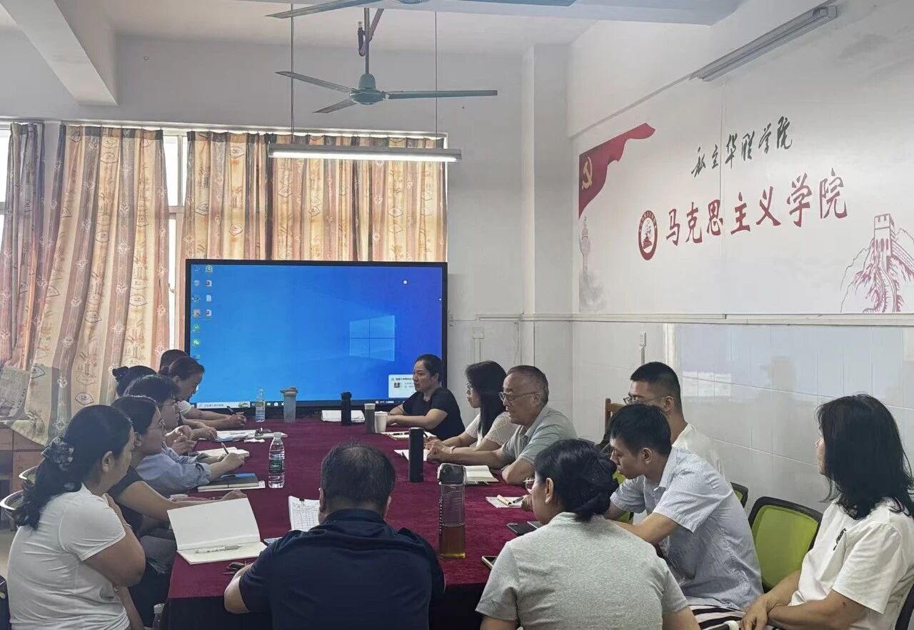1789872559984642.jpg 微信图片_2026-09-20_100052_869.jpg