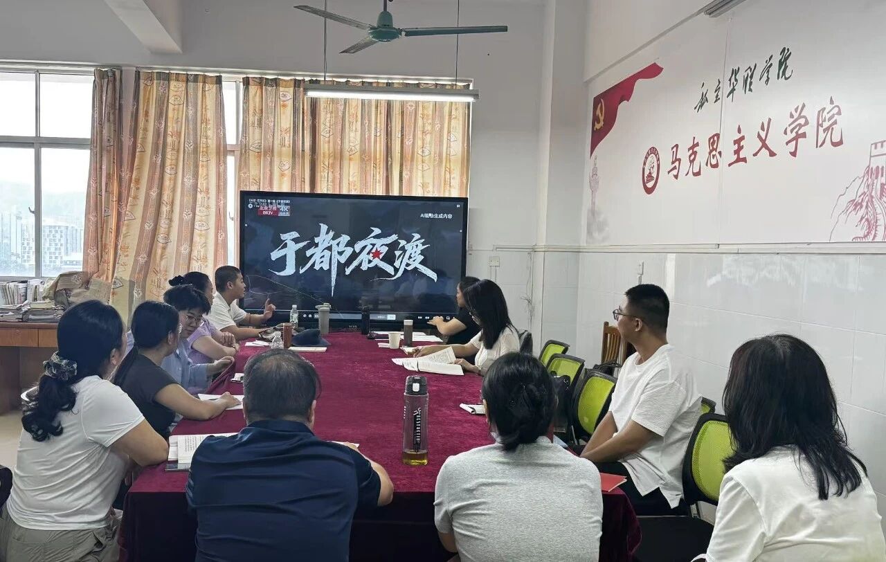 1789872568326217.jpg 微信图片_2026-09-20_100059_139.jpg