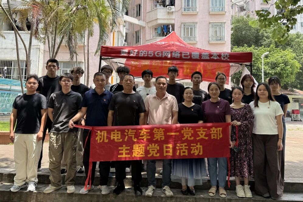 1789872770821028.jpg 微信图片_2026-09-20_105239_661.jpg